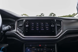 Volkswagen T-Roc – thumbnail 28