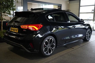 Ford Focus – thumbnail 10