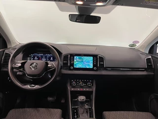 Škoda Karoq – thumbnail 30