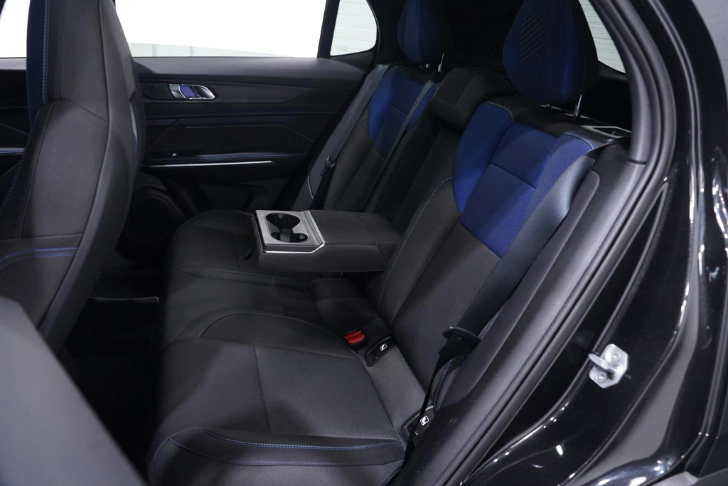 Lynk & Co 01 – foto 44