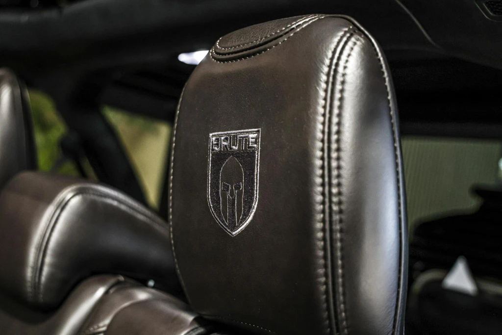 Jeep Wrangler – foto 67