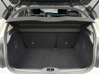 Citroën C3 – thumbnail 25