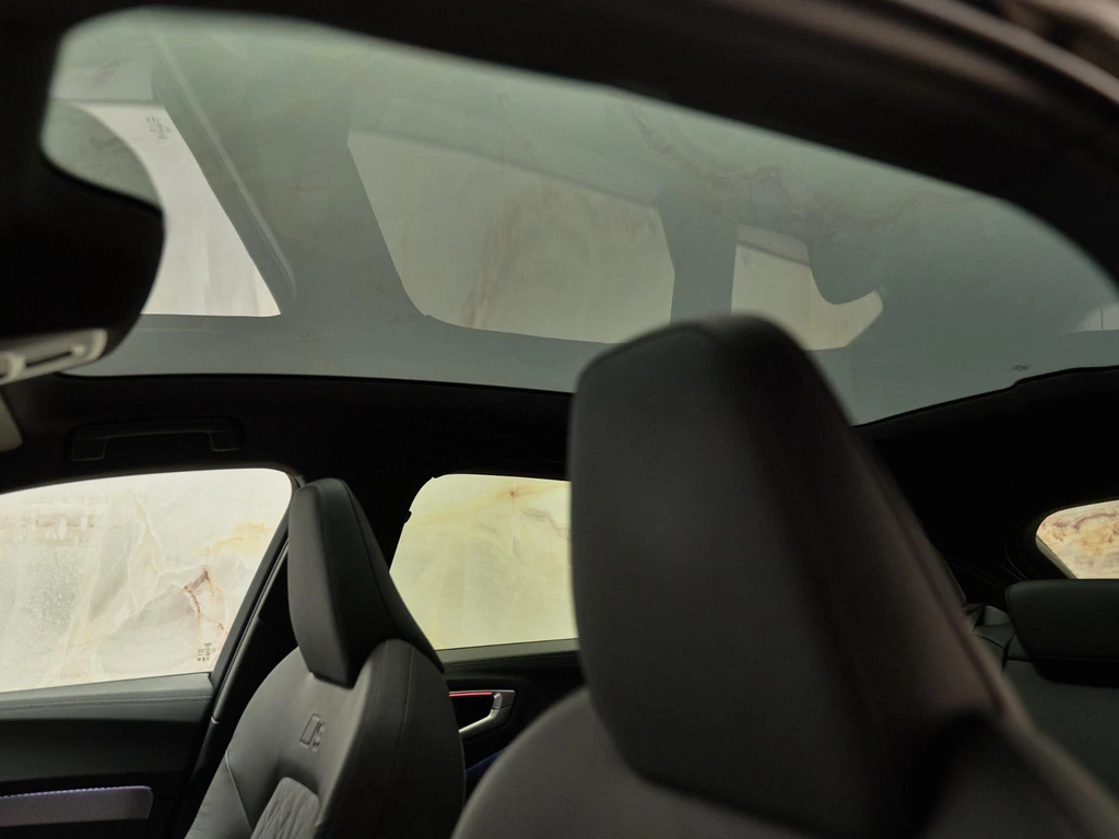 Audi A5 – foto 14