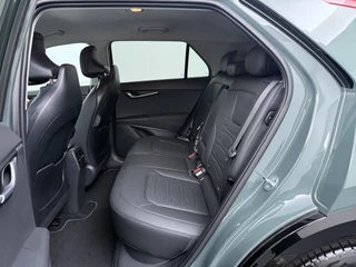 Kia Niro EV – thumbnail 35