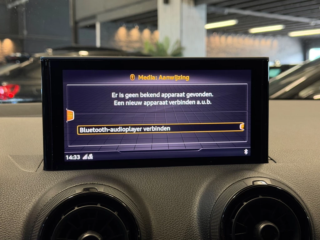 Audi Q2 – foto 22