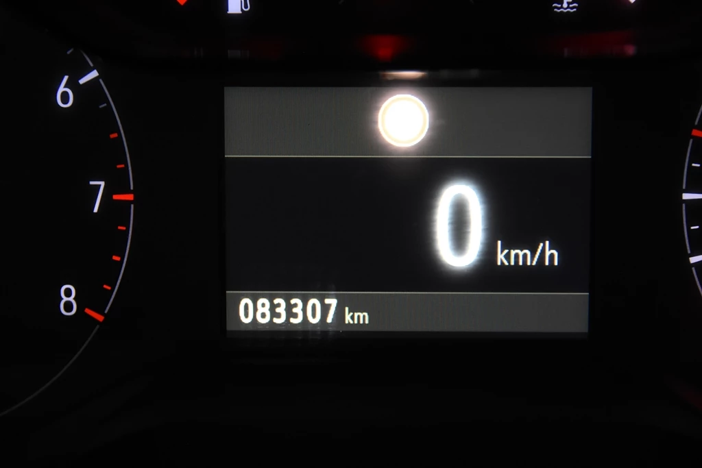 Opel Corsa – foto 18