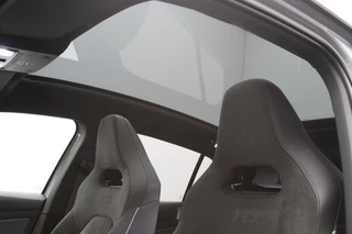 Volkswagen ID.5 – thumbnail 9