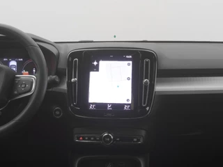 Volvo XC40 – thumbnail 26