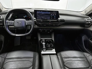 Citroën C5 X – thumbnail 20