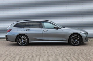 BMW 3 Serie – thumbnail 9