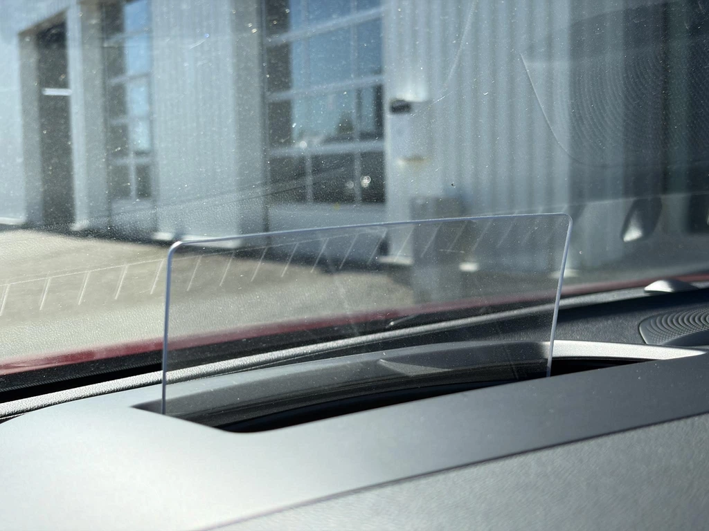 Ford Focus – foto 17
