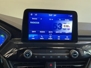 Ford Kuga – thumbnail 22