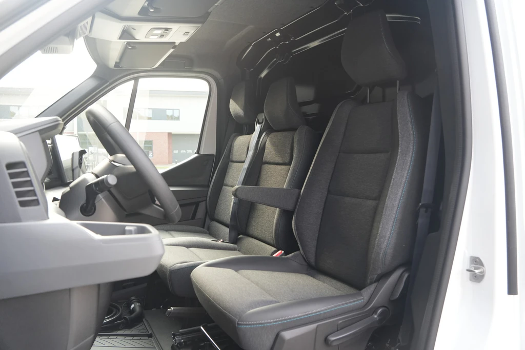 Renault Master – foto 21