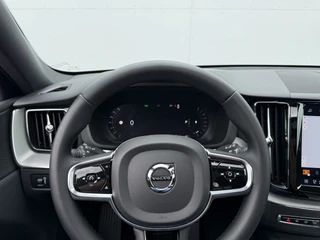 Volvo XC60 – thumbnail 15