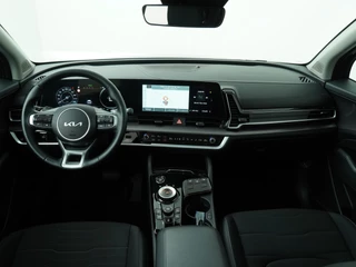 Kia Sportage – thumbnail 39