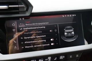Audi RS3 – thumbnail 25