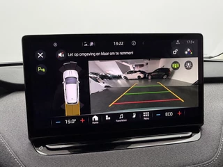 Škoda Enyaq iV – thumbnail 11