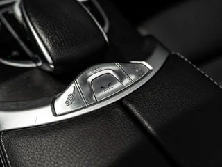 Mercedes-Benz C-Klasse – thumbnail 27