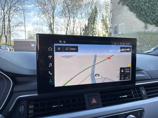 Audi A5 – thumbnail 37