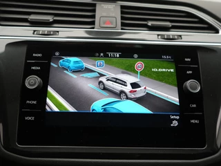 Volkswagen Tiguan – thumbnail 25