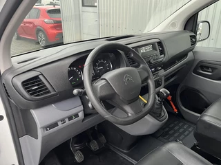 Citroën Jumpy – thumbnail 10