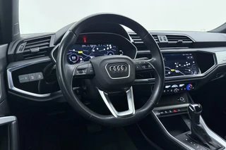 Audi Q3 – thumbnail 25