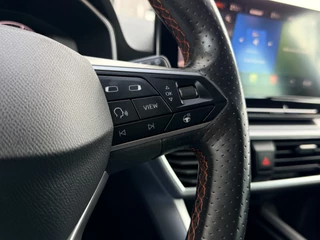 SEAT Leon – thumbnail 10