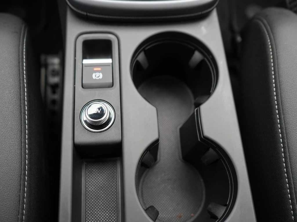 Audi A3 – foto 33