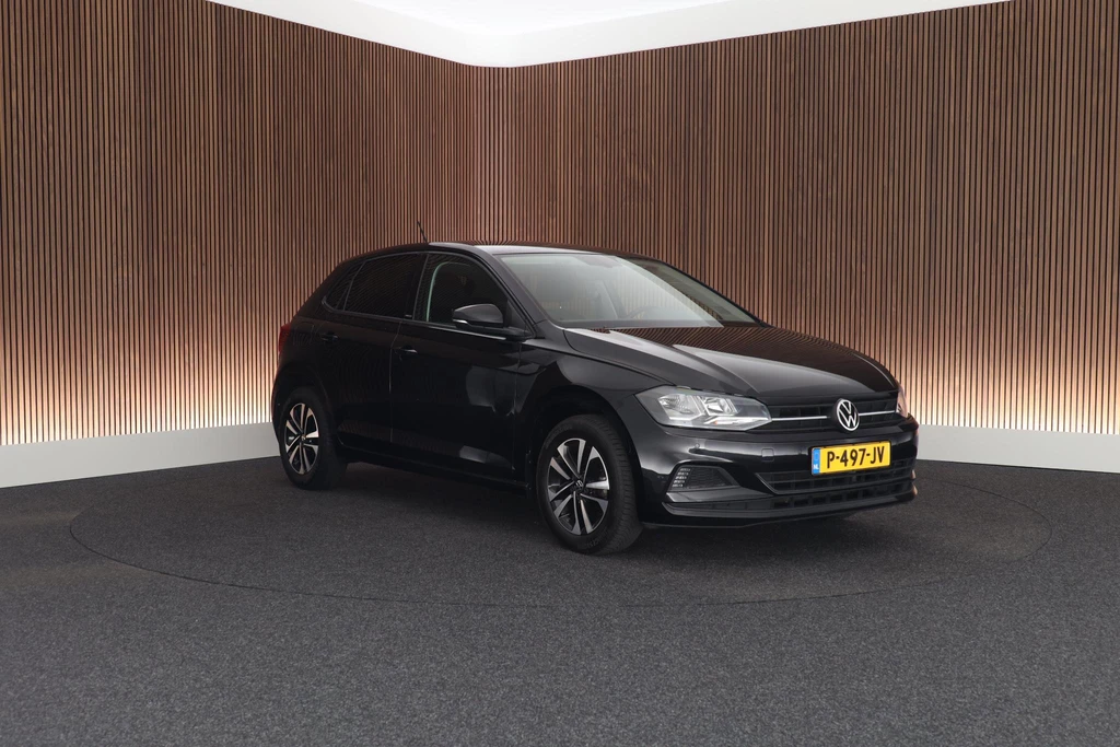 Volkswagen Polo – foto 6