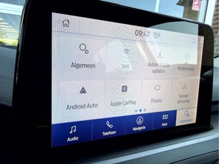 Ford Focus – thumbnail 13