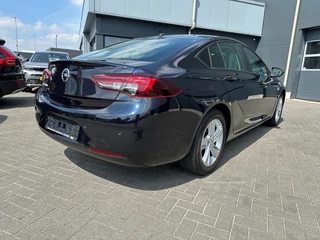 Opel Insignia – thumbnail 4