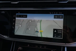 Audi Q7 – thumbnail 15