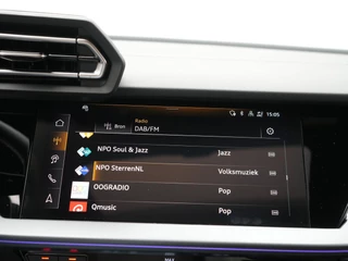 Audi A3 – thumbnail 22