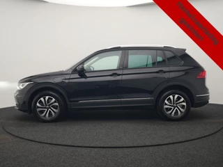 Volkswagen Tiguan – thumbnail 3