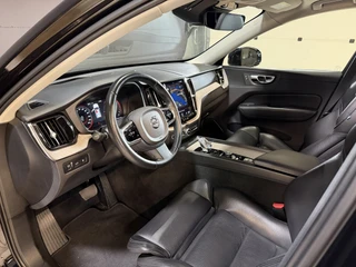 Volvo XC60 – thumbnail 9