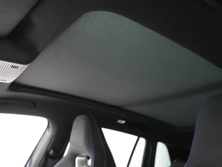 Volkswagen Tiguan – thumbnail 53