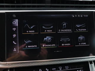 Audi Q8 – thumbnail 35
