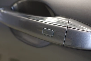 Renault Talisman – thumbnail 28