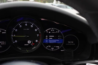 Porsche Cayenne – thumbnail 29