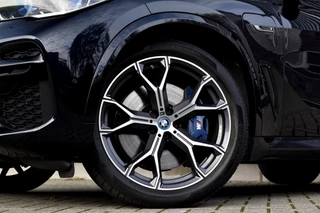 BMW X5 – thumbnail 44