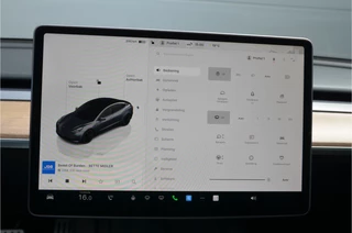 Tesla Model 3 – thumbnail 20