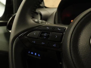 Toyota Aygo – thumbnail 24