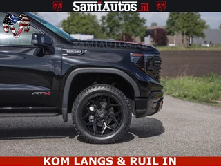 GMC Sierra – thumbnail 68