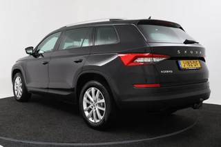 Škoda Kodiaq – thumbnail 2