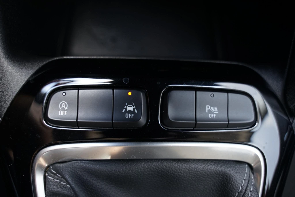 Opel Corsa – foto 22
