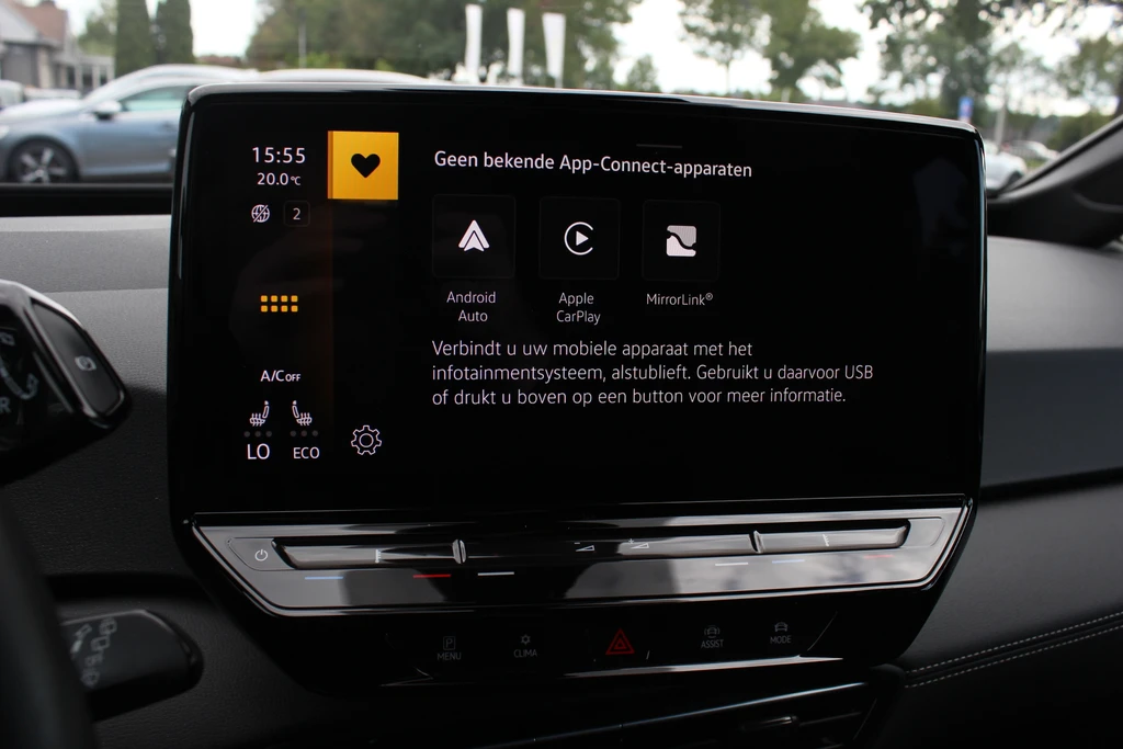 Volkswagen ID.3 – foto 33