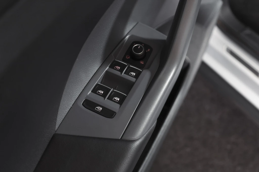Volkswagen T-Cross – foto 53