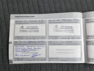 Citroën C1 – thumbnail 13