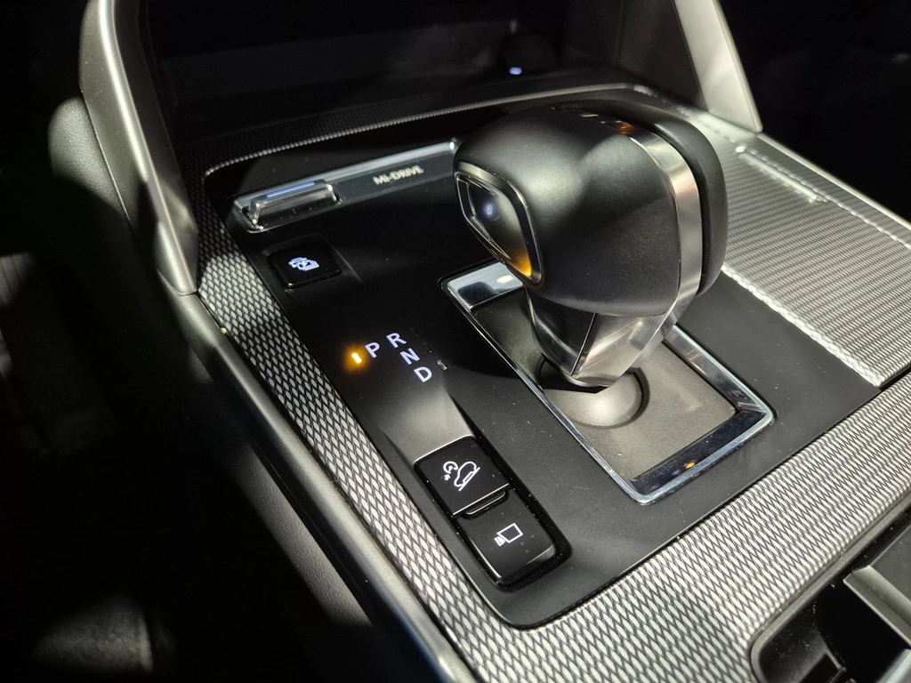 Mazda CX-60 – foto 35