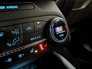 Ford Focus – thumbnail 26